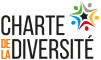 certification image